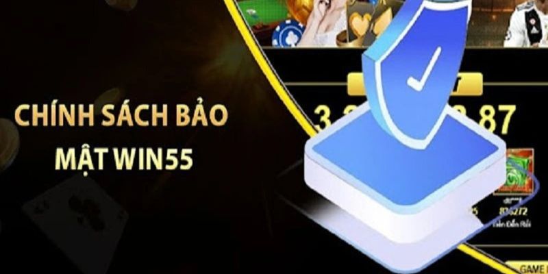 Bảo vệ dữ liệu cá nhân bet thủ