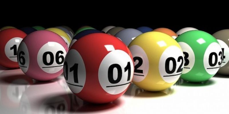 Các loại game xổ số win55 tiêu biểu