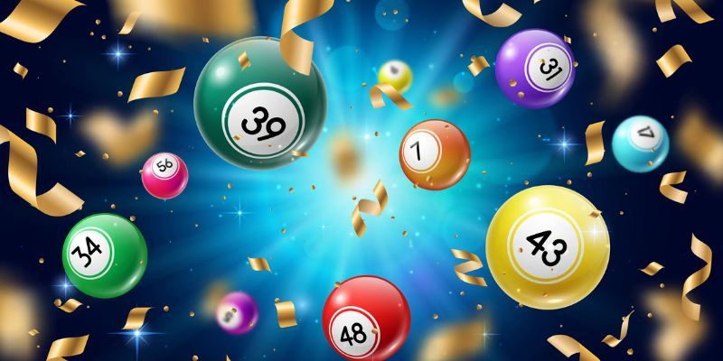Chiến thuật xổ số win55 hiệu quả